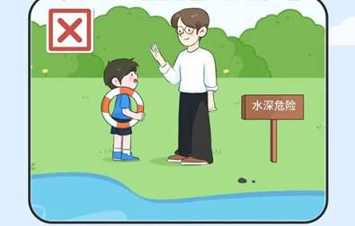 bbe476d7baf3fa6dd33737686e76701a