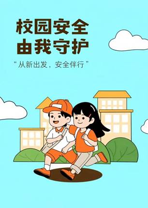 ca45a0bc22dc64af2ded9c1cb2275c8c