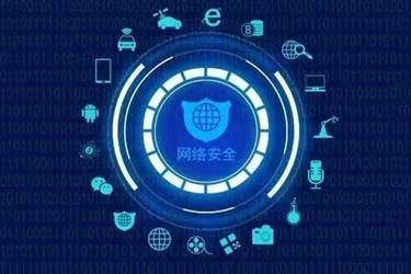 0e163639f377b88c92a75486be92e027