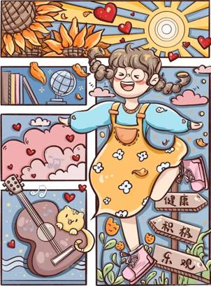 4584c58c509f0b241cdc2c3a0c4a8be8