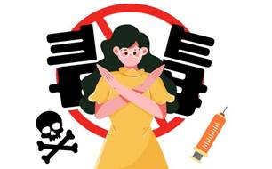 68ac66c922292c17a762d70c56988189