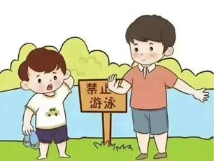 7bb916b9355dfa03bd481cbcbd436a14