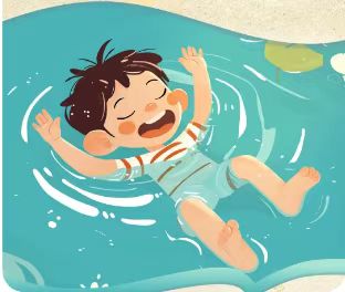 0249609ded39c8339d5f36506ac5f0cd