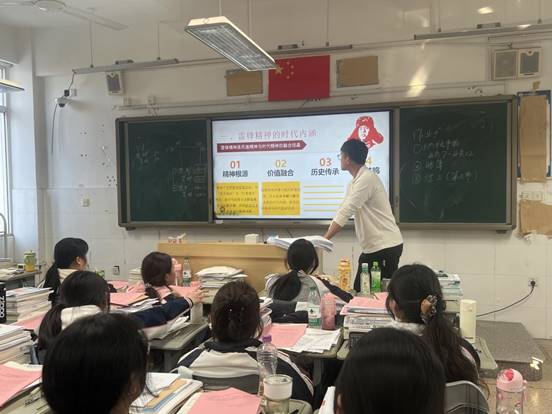 d15a42d84a4ad2c9a323ddf42b7a5f3e