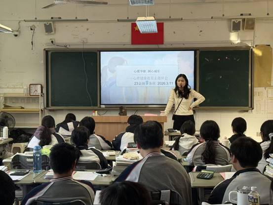 2b110152e6657a8fb84c1c72578a9de6