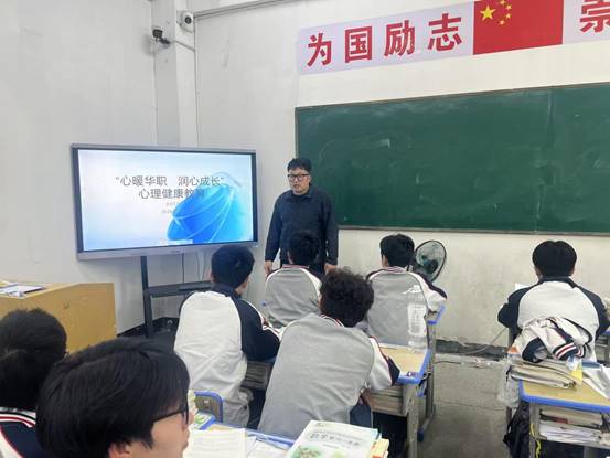 \"_cgi-bin_mmwebwx-bin_webwxgetmsgimg__&MsgID=6604729757026793880&skey=@crypt_2cc66a78_f017dad6bc1bb274c28b91ff041ce603&mmweb_appid=wx_webfilehelper\"