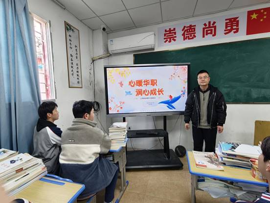 \"微信图片_20260311211347_185_4\"