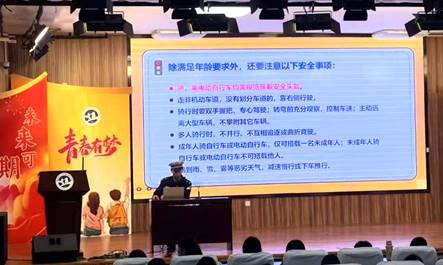 4965af35f4a8f451b5a842b4e56fb25a