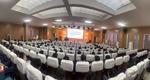 1d953f8d6222cd8ee6a8e24e555dd0ac