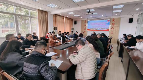 4fd04ce8d192975353666b624eedbce6