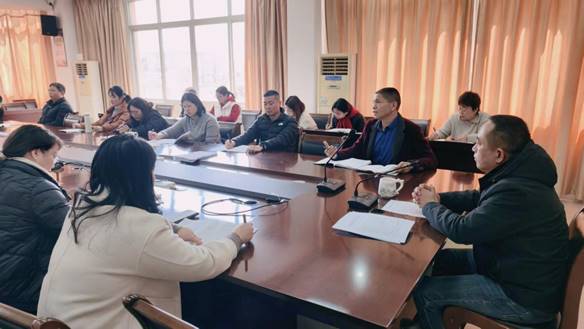 02c2fb5adfee397f5c86f68e1929db79