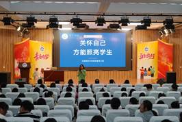 \"微信图片_20260408231041_1052_3\"