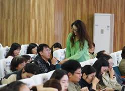 \"微信图片_20260408231046_1057_3\"