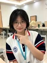 dd4962d3213839c887342556146d92de