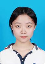 656bf6353e43a941068443fa344fb252