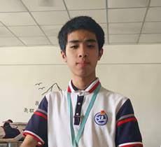 b10b92d4784be54c0fabd69463cc8743