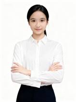 dec64059aaf917d0ad7b1e25d47096c3