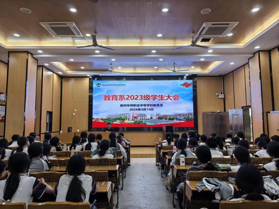 052c36a1b9b2e08f54cca26968c6c024