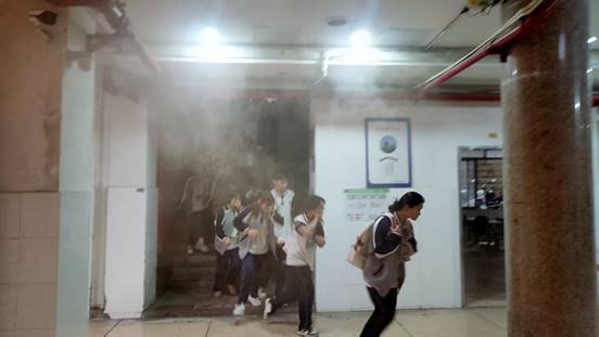 \"微信图片_20260416081522_486_11\"