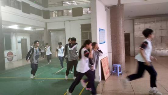 \"微信图片_20260416081536_498_11\"