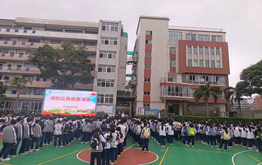 \"微信图片_20260415171524_1303_39\"