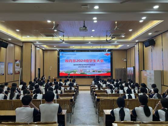 3a391bd764c66825de0918fce53cd44f