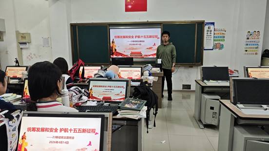 \"_cgi-bin_mmwebwx-bin_webwxgetmsgimg__&MsgID=4725876537078646115&skey=@crypt_c64af18e_6b032a0643ef572f5d5909e3f3990927&mmweb_appid=wx_webfilehelper\"