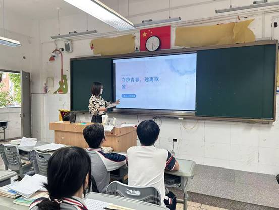 78368d6a900900aae181ecc98fb79f31