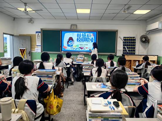 9b58f572fbd5a3a8f621654ab69cf2e6