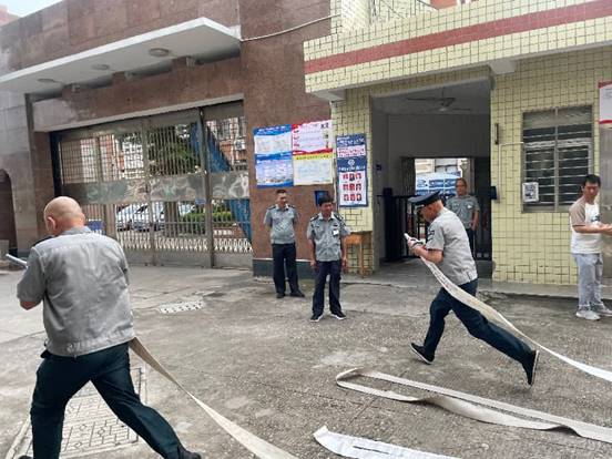 e62bfbb1be46ba1418d8001d601a0a51