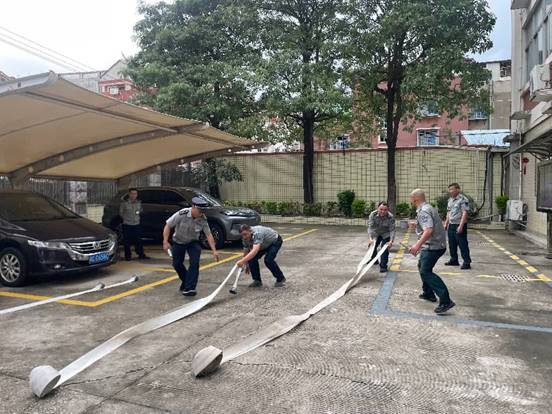 2320a09af29b68c31aa10182125cd510