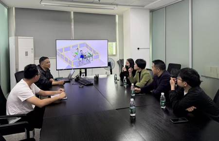 b970105684d7908b9eafc7a550542c9b