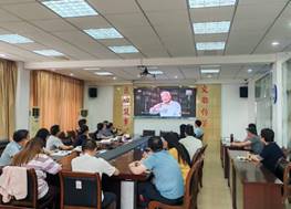 f9d0d0291df6f900c168091658079939