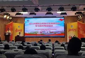 c3c353a79218b1a53af1bca9d722ee8f