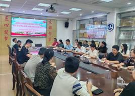 6af48bb70443a2ee44f6a1f79f6880fa