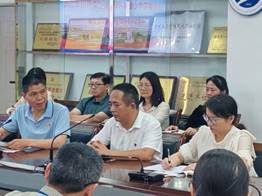 4e4c28f55dc9474bd5c5fbec6f964326