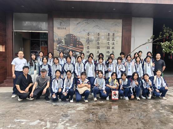 \"微信图片_20260422121104_357_118\"