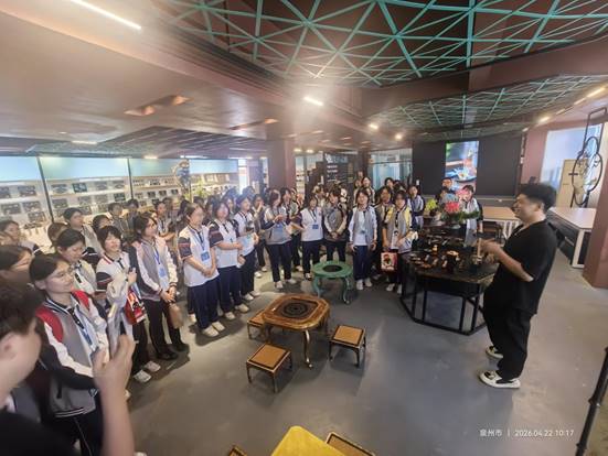 \"微信图片_20260424080612_821_197\"