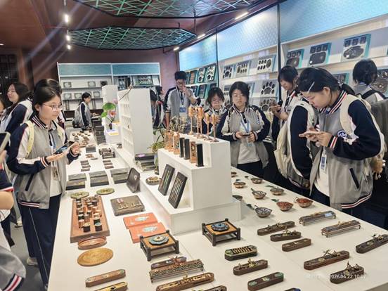 \"微信图片_20260424081146_822_197\"