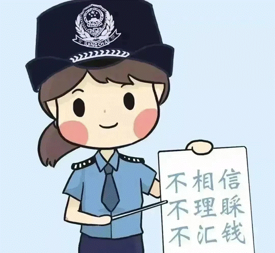 92b7229502bbfec6aa21afec51129faf