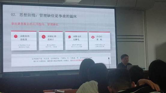 \"微信图片_20260519093513_554_11\"