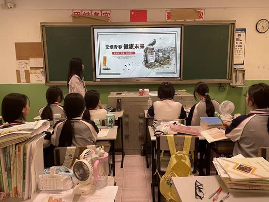 \"微信图片_20260430085154_60_262\"