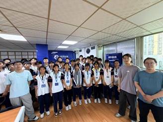 25人工合照01