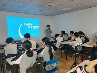 25移动
