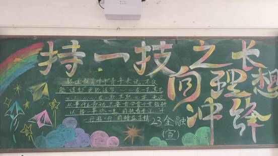 23金融
