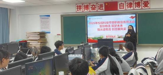 ce6e68a7120813cfdb1083fce2635c4a