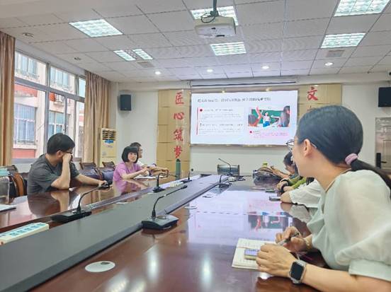 \"微信图片_20260605163219_20_403\"