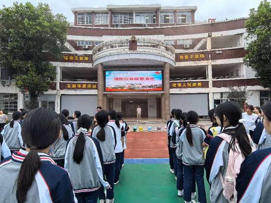 \"微信图片_20260611091250_1931_4\"