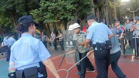 \"vlc_W90uQDbmyl\"