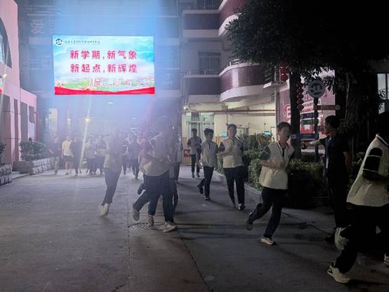 \"微信图片_20260907092802_279_89\"